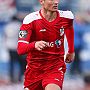 10.12.2016 FC Rot-Weiss Erfurt - F.C. Hansa Rostock 1-2_56